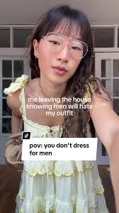 Kristina Low's Instagram, Twitter & Facebook