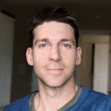 Bridging toward Belonging