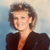 Barbara Crownover's Instagram, Twitter & Facebook