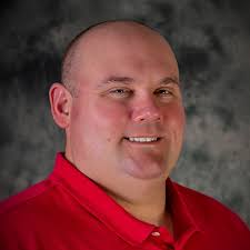 Staff — Latest News — Lyman-Richey Corporation