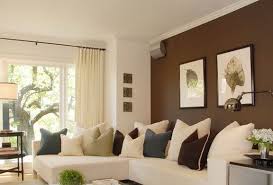 Kata ini cukup populer tidak hanya di inggris, namun juga di indonesia, seringnya digunakan oleh sepasang kekasih untuk memanggil pasangannya. 35 Unique Accent Wall Ideas Living Room Paint Accent Walls In Living Room Paint Colors For Living Room