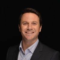 Post Investment Group