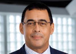 CareerMasters Celebrates Transformative First Year Caymanian