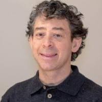 Bob Risley Email & Phone Number