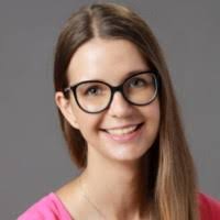 100+ "Eva Ph.d." profiles