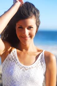 Name Matching "fay" (Sorted by Birth date Descending)