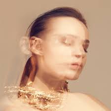 Good to Be Bad (From "Descendants 3")