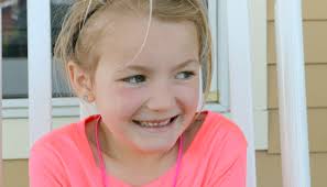 What are Kindergarten Requirements? Top Tips for Kids Entering Michigan  Kindergarten