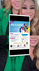 ✨ You’re invited! ✨, Dreaming of owning a home but not sure where to start?  🏡 Join us for our All Buyers Seminar! , 📅 Tuesday, Oct 8th, 📍 4068  Bonita Road, Bonita, CA 91902, 🍔 Monterrey Ribeye Burgers ...