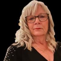 70+ "Patricia Prather" profiles