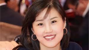 He's 'the hottest bouncer in New York'. Will he let me in?