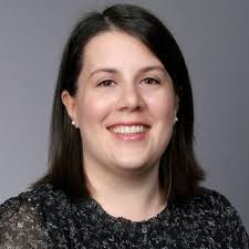 Iarlaith Smyth Email & Phone Number