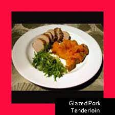 Place meat in a foil lined dish for easy clean up. Receipes For A Pork Loin That You Bake At 500 Degrees Wrap In Foil Paper Pork Tenderloin Twice Baked Potatoes Itsalldelicious Place The Slices Of Pancetta Evenly Across