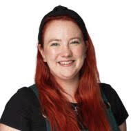 Academy Council Information