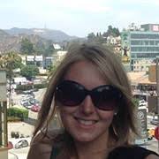 Isabelle Morin (imorin0239)