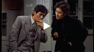 FOD - フジテレビ