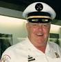 Profile Picture of Obituary information for Joseph M. Furlong - Curley Funeral Home (@curleyfuneralhome.com) on Google