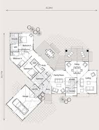 This is to an easily accessible level area. Pin On House Plans