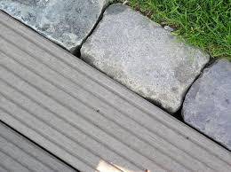 Holzterrasse Selber Bauen So Gehen Sie Vor Holzterrasse Holzterrasse Selber Bauen Holz Terrasse Bauen
