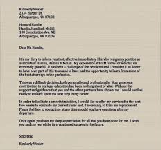 A Fantastic Instance For A Letter Of Resignation You Will Have To Generate One One Day Kindl Resignation Letter Job Resignation Letter Resignation Letters