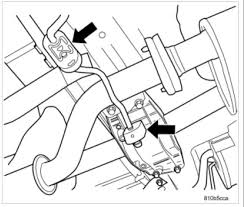 Integrated power module fuse box. Chrysler Pacifica Fuel Filter Wiring Diagram Blog Beam Foundation Beam Foundation Psicologipegaso It