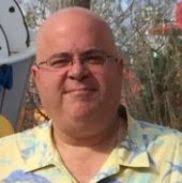 Architechnical, Inc.