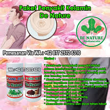 Untuk konsultasi dan pemesanan obat sipilis dan obat kencing nanah serta berbagai obat herbal lainya dari de nature indonesia hubungi kami di tlp/sms/whatsapp: Storymapjs Inilah Nama Obat Antibiotik Sipilis Kencing Nanah Sesuai Anjuran Spesialis Kelamin