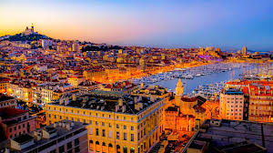 Andy charters, keith knowles (2), neil buchanan, paul dale, sav pearse, steve dinwoodie, toby martin (3) variations: A Walk Around The Beautiful City Of Marseille France Youtube
