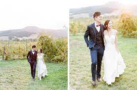 Check spelling or type a new query. Joyce Michael Destination Pre Wedding In Hobart Tasmania Australia Weareorigamiphoto Com