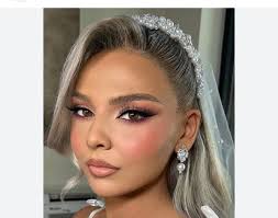 Looking for a plumber to replace a radiator