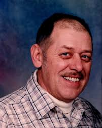 Dennis N. Leslie Obituary July 7, 2024