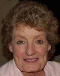 Sylvia Kay Metzger Obituary June 21, 2025