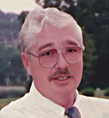 David Randall Bailey (66) of Bonifay,...