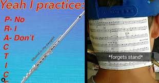 Published by hal leonard sheet music score. Memebase Marching Band All Your Memes In Our Base Funny Memes Cheezburger