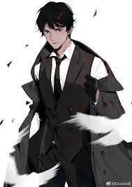Artist Doodle波 Https Photo Weibo Com 5131774467 Anime Guys Boy Art Anime Artwork