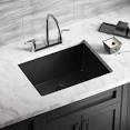 Sinkology - Copper Sinks for the Kitchen and Bathroom
