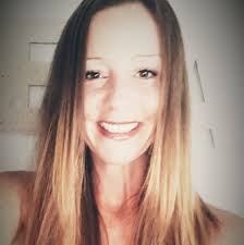 Totally Under Distress