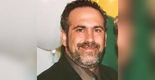 MICHAEL S. DIAMOND Obituary