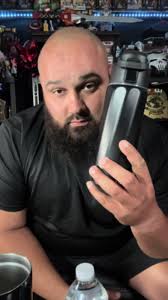 Smart Water Bottle Features Review