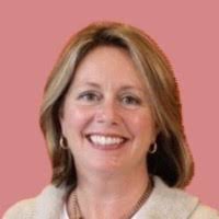 Kathleen McCoomb Email & Phone Number