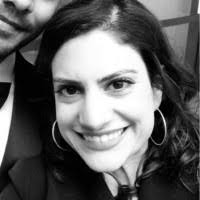 Natasha Denham Email & Phone Number