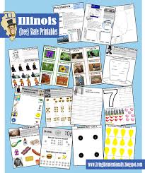 This unique, flexible, and customizable approach to your child's education begins with several important steps. Pin On Homeschool Geography