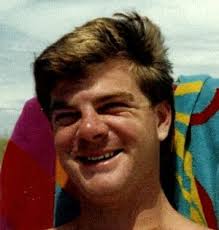 William Paul Beers Obituary