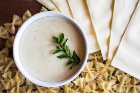 Bechamel Facile Au Thermomix Recette Bechamel Facile Bechamel Recette Bechamel Facile