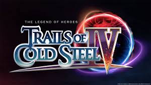 The guide for the legend of heroes: Trails Of Cold Steel Iv Master Quartz Nightlygamingbinge