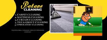 Our carpet cleaners are some of ipswich's most experienced & knowledgeable technicians, who pride themselves on providing exceptional quality & attention to. Peters Cleaning Services Home Facebook