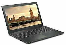 Tak hanya itu saja, kinerja prosesor laptop asus ini juga dibekingi dengan ram ddr4 16gb. 7 Laptop Terbaik Dengan Ram 8gb Dan Harga Mulai Rp4 Jutaan Rsinews