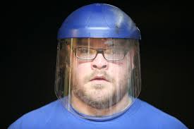 Paranormal Parody (2011)