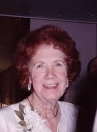 Mary Jayne Latscha Obituary March 28, 2011