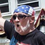 11 Perfect Podcasts for the Fourth of July